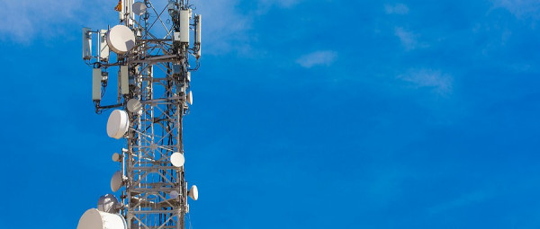 商用一周年5G-A产业交出了一份怎样的成绩单？(图2)