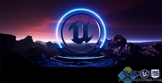 虚幻5引擎游戏详细介绍(图2)