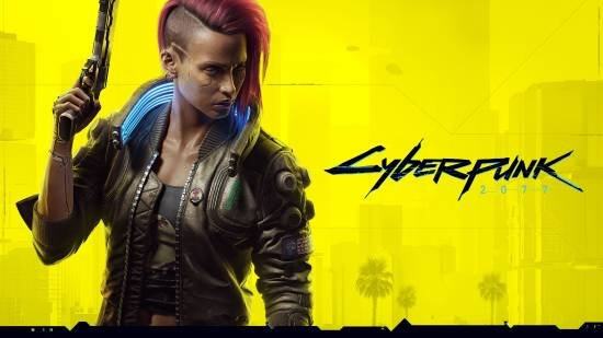 CDPR：谈巫师4还太早 但新技术的影响远超我们自身(图3)