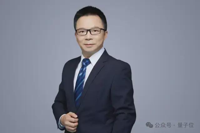 国产GPU历史性时刻！摩尔线程、沐曦同日获IPO受理(图2)