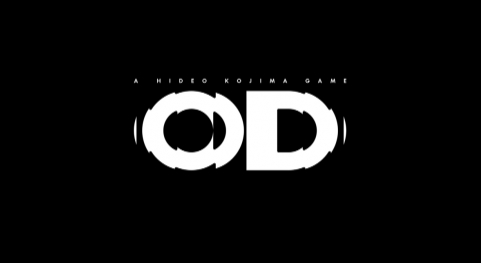 传小岛新作《OD》与微软破裂 正寻找新发行商(图1)