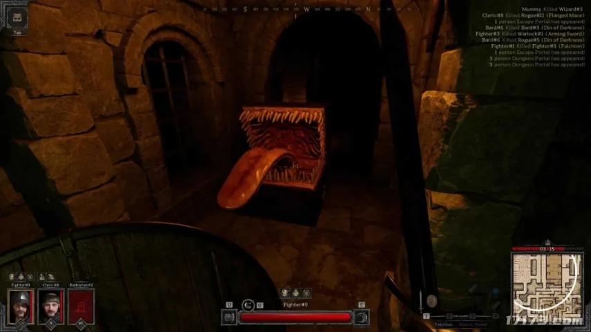 让王思聪沉迷到亲自汉化的游戏为何一夜消失、被全网删库？(图6)