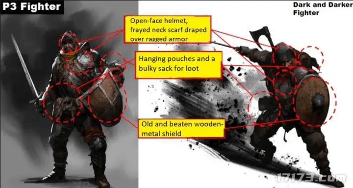 让王思聪沉迷到亲自汉化的游戏为何一夜消失、被全网删库？(图7)