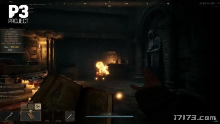 让王思聪沉迷到亲自汉化的游戏为何一夜消失、被全网删库？(图8)