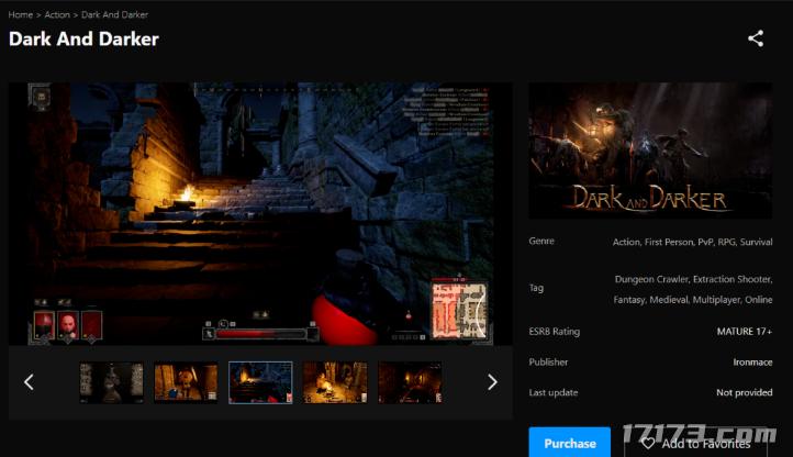 让王思聪沉迷到亲自汉化的游戏为何一夜消失、被全网删库？(图12)