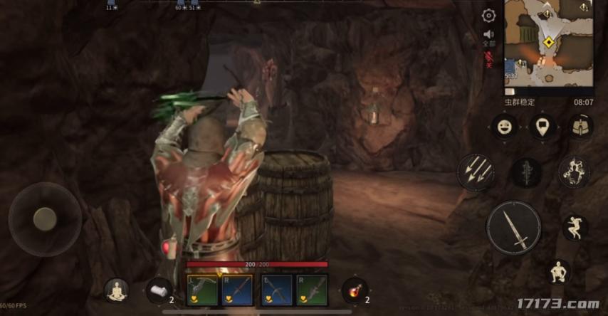 让王思聪沉迷到亲自汉化的游戏为何一夜消失、被全网删库？(图15)