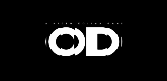 小岛秀夫新作《OD》并未受微软裁员影响 仍与Xbox合作开发中(图2)