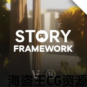 《归唐》以游戏传递历史真实Luke大赞其助推文化交流!