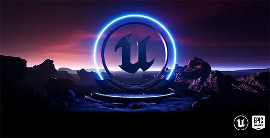 虚幻5引擎详细介绍(虚幻5引擎做的网游)(图2)