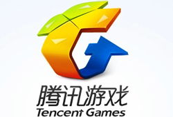 腾讯游戏产品有哪些类型(图1)