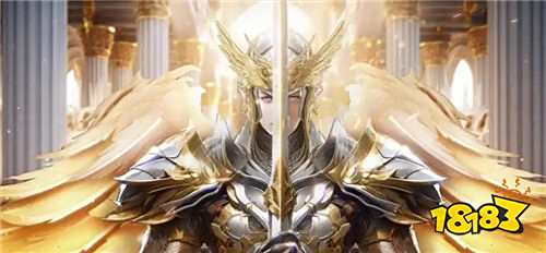 战斗回放奇迹手游合集 能够回放战斗的奇迹手游盘点(图2)