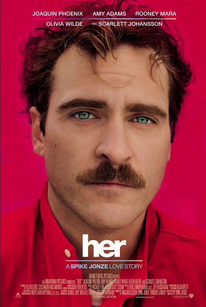 越来越火的AI女友是真爱？幻觉！(图6)