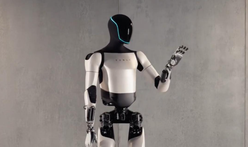 越来越火的AI女友是真爱？幻觉！(图7)