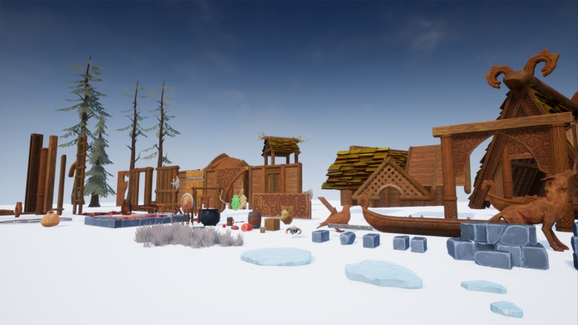 Epic Games与CDPR联手攻克虚幻5引擎卡顿难题