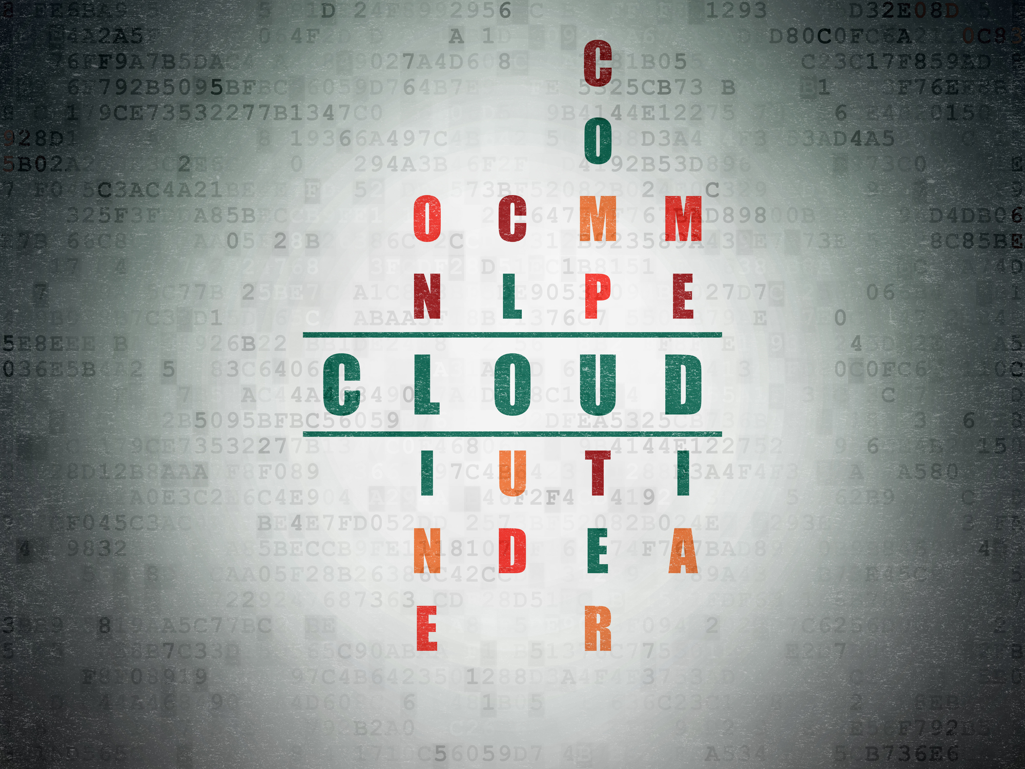 高通亮相2025 ChinaJoy：以技术和生态助推游戏产业与数字消费升级