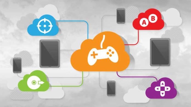《四海兄弟》全系列现已支持英伟达GeForce NOW云游戏服务！