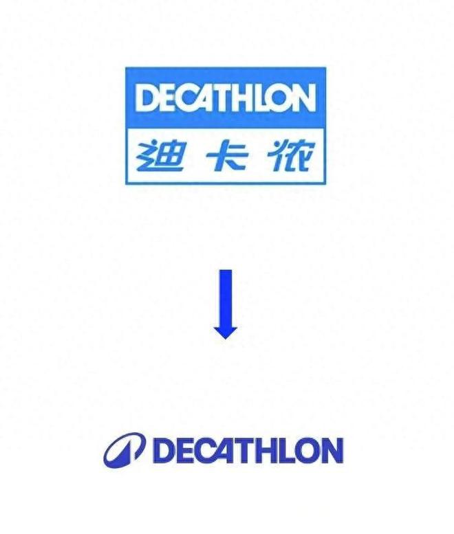 迪卡侬涨价被骂上热搜：消费者不买账高端化转型遇挫(图1)