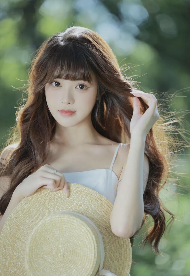 女武神的耻辱试炼1-2(图1)