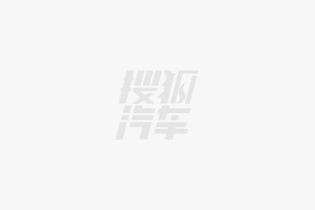 消息称特斯拉车机系统计划引入虚幻引擎3D 可交互汽车曝光(图2)