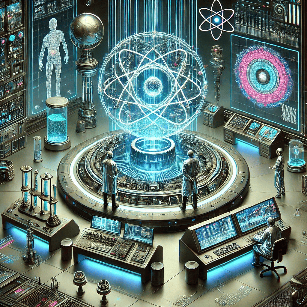 特斯拉或将采用虚幻引擎升级车载图形显示提升Autopilot和FSD体验(图1)