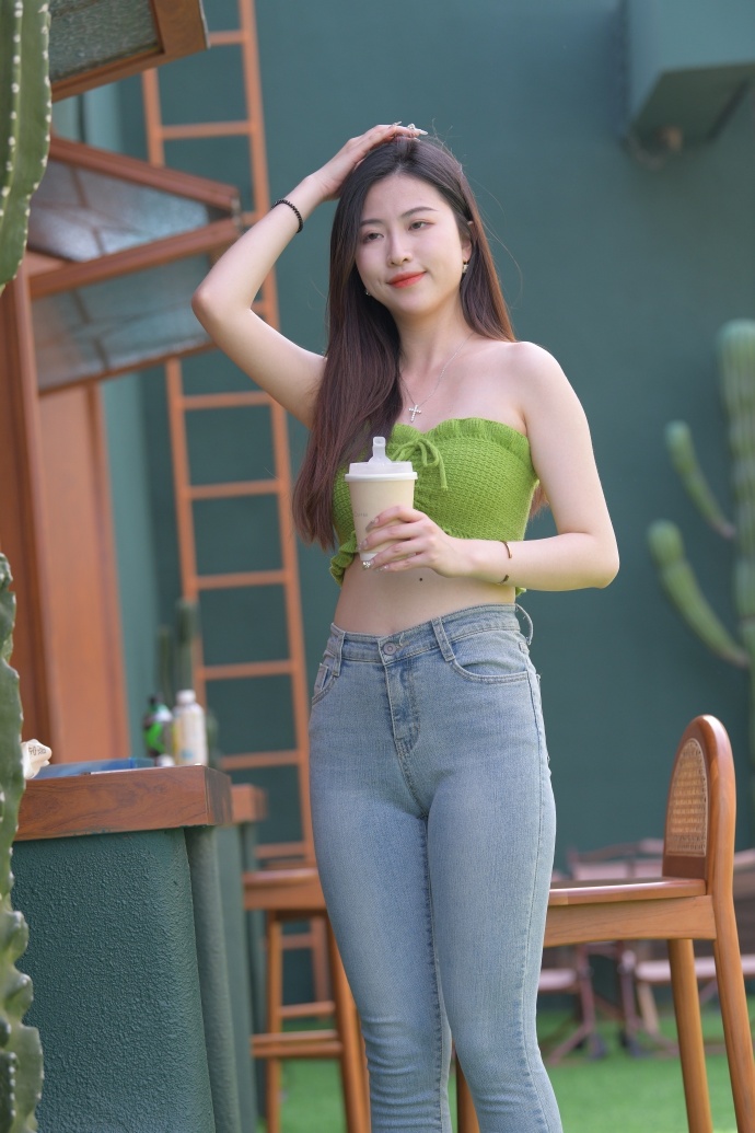 男女配种视频全部过程动态(图1)