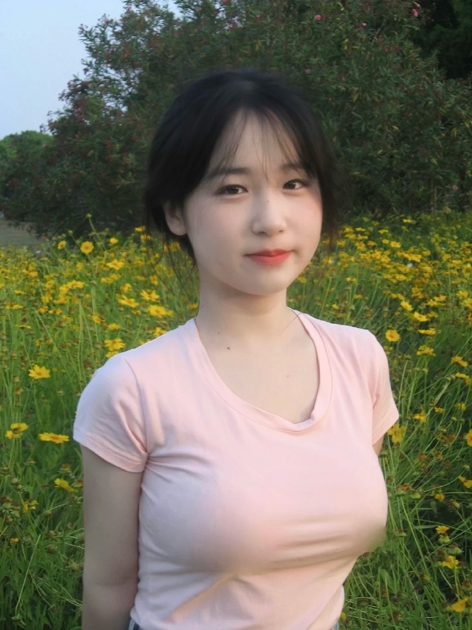 美国精品福利片日韩在线播放_美国精品福利片日韩在线播放V(图1)