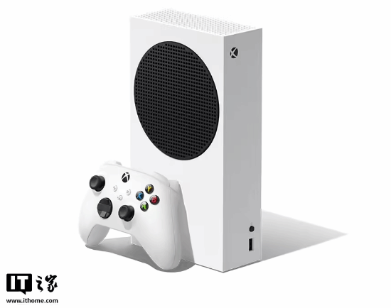 微软高管暗示：下一代Xbox将有神经渲技术和AI芯片(图3)