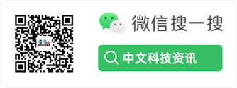 《合金装备Δ：食蛇者》定档2025年8月28日虚幻引擎5重制经典(图1)