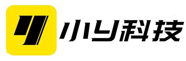 元境云游戏技术助力小y大屏云游戏客厅娱乐再升级(图3)
