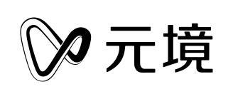 元境云游戏技术助力小y大屏云游戏客厅娱乐再升级(图4)