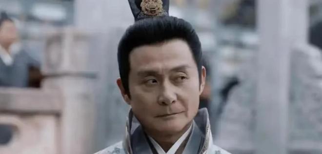 《藏海传》曹静贤养娃攻略穷养娃富养女陆烟的行为说明了一切(图2)