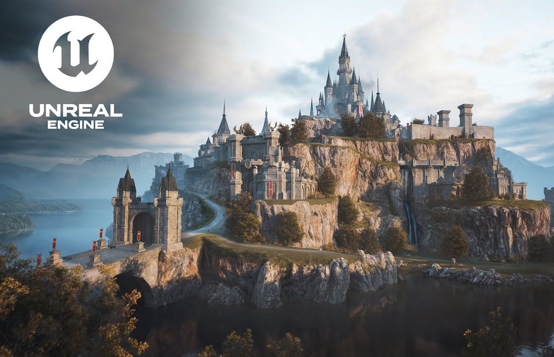 《合金装备3：重制版》全球解锁时间公布：8月28日登陆PS5Steam虚幻5引擎加持