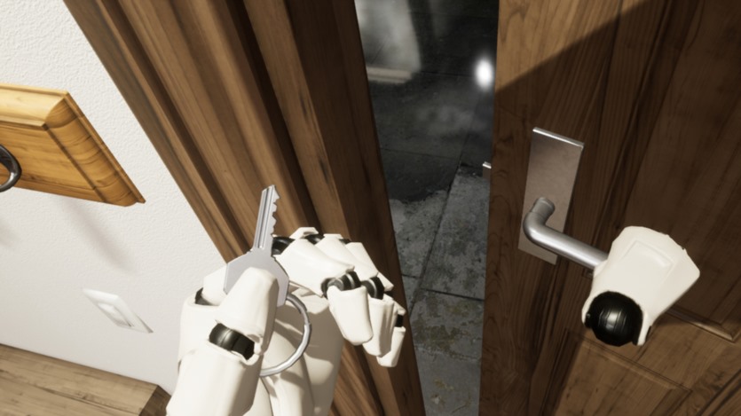 祖龙娱乐(09990)精品化战略业绩亮眼持续创新引领未来发展