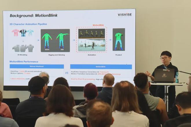 下一波游戏行业的技术红利可能在这里(图4)