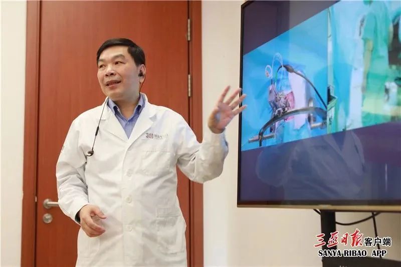 全球6G产业竞争南京江宁为何能抢占先机？(图1)