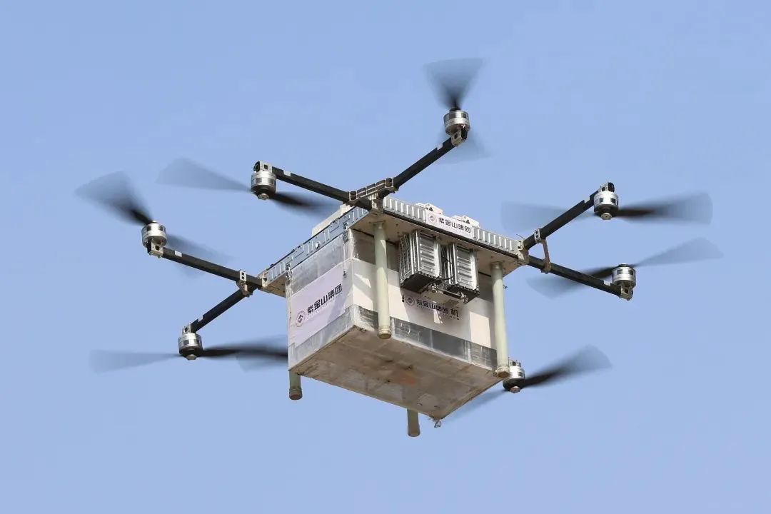 全球6G产业竞争南京江宁为何能抢占先机？(图4)