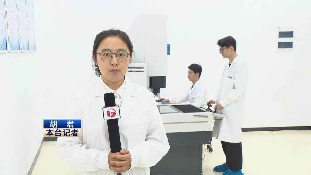 【推进长三角一体化发展】沪苏浙城市结对帮扶皖北八市 共赴“十年之约”(图1)