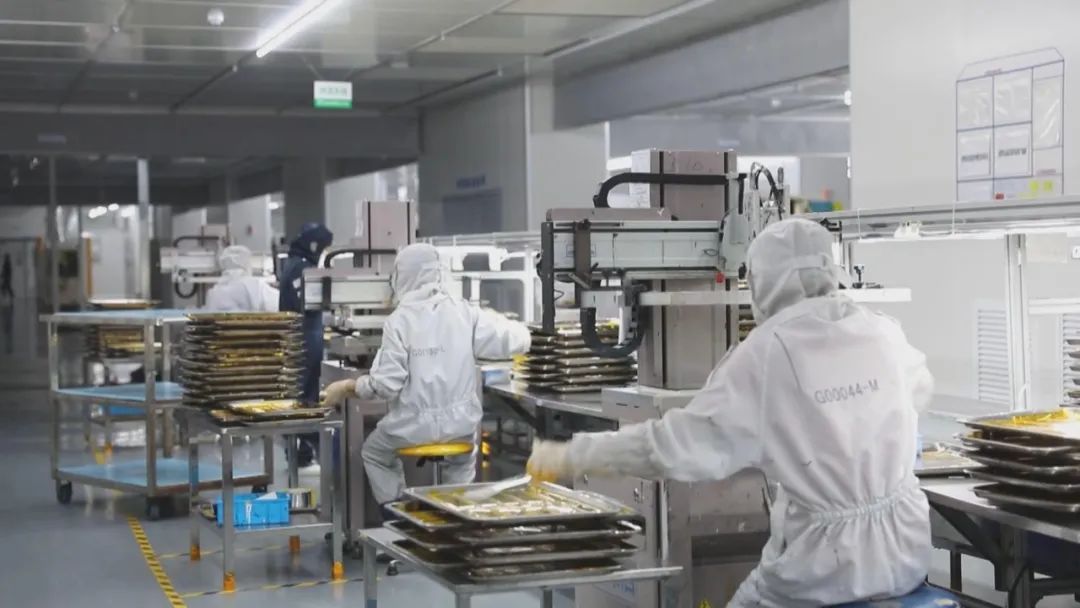 【推进长三角一体化发展】沪苏浙城市结对帮扶皖北八市 共赴“十年之约”(图3)