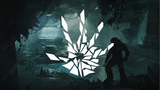 《战地6》技术总监盛赞：太伟大了寒霜引擎