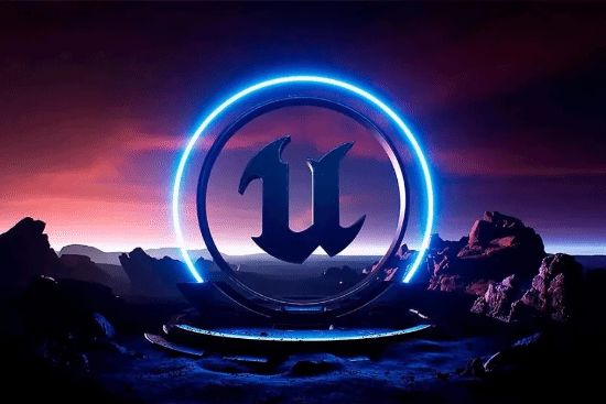 Epic CEO谈部分NS2虚幻5游戏性能差：开发者优化问题