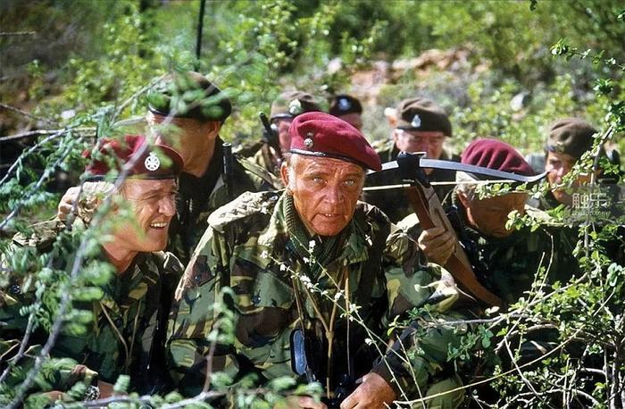 21年传奇归来《潜龙谍影3：食蛇者》的前世今生