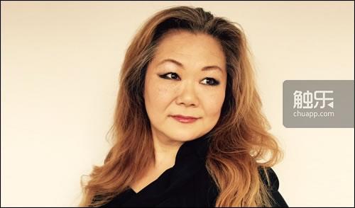 21年传奇归来《潜龙谍影3：食蛇者》的前世今生(图13)