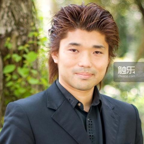 21年传奇归来《潜龙谍影3：食蛇者》的前世今生(图17)