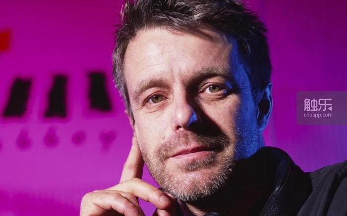 21年传奇归来《潜龙谍影3：食蛇者》的前世今生(图18)