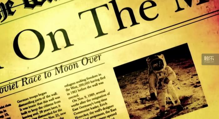 21年传奇归来《潜龙谍影3：食蛇者》的前世今生(图22)