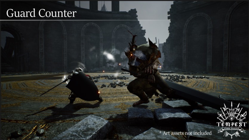 频率最新资讯-快科技--科技改变未来