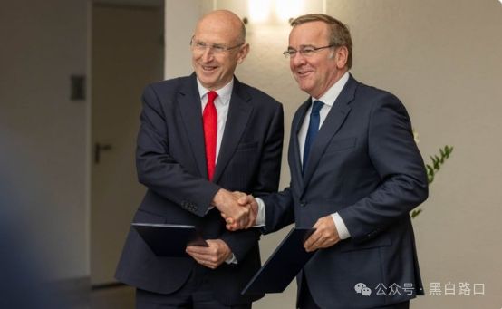 6月5日俄乌：俄罗斯的新红线来了(图6)