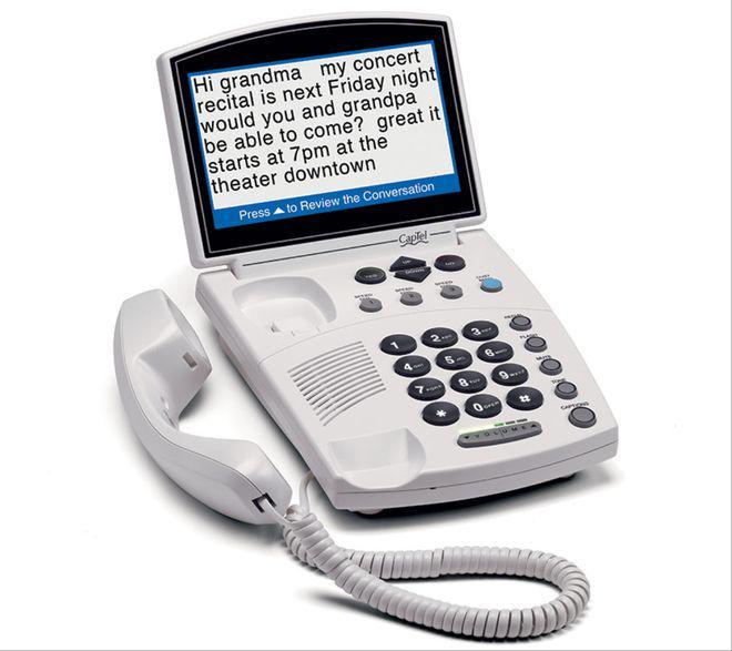 拨号上网尘封往事：当三个聋哑人向巨头发起革命(图10)