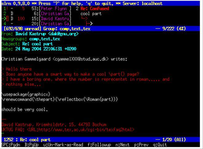 拨号上网尘封往事：当三个聋哑人向巨头发起革命(图11)