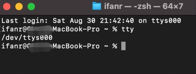 拨号上网尘封往事：当三个聋哑人向巨头发起革命(图13)